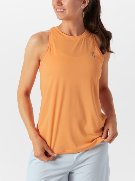 On Womens Core Tank