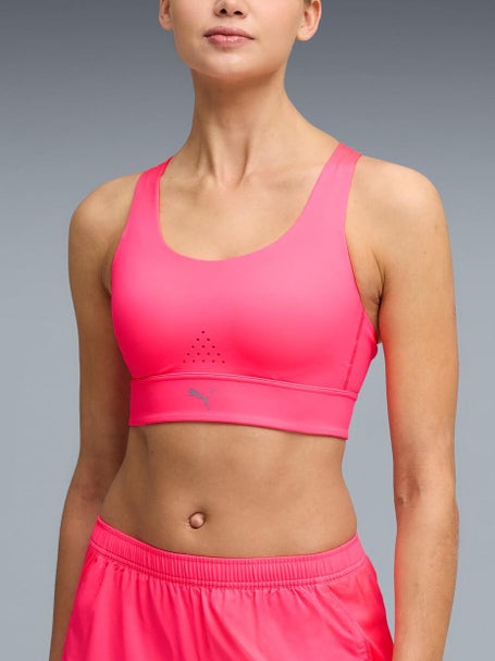 PUMA PWRbreathe Run Bra