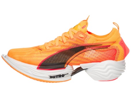 PUMA Fast-R Nitro Elite 2 Men