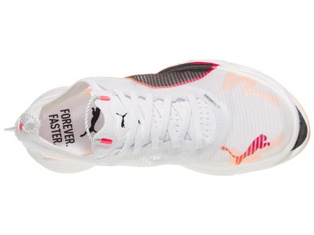 PUMA Fast-R Nitro Elite 2 Women