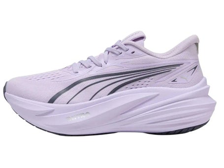 PUMA MagMax Nitro 2\Womens Shoes\Lavender/Inky Depths