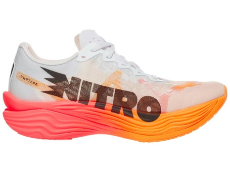 PUMA Deviate Nitro Elite 3 Men