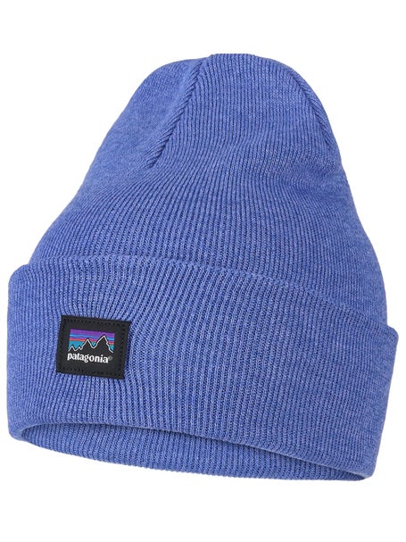 Patagonia Everyday Beanie
