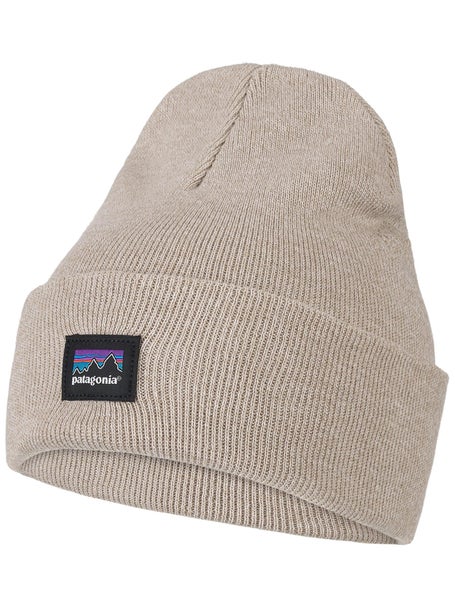 Patagonia Everyday Beanie