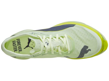 adidas gazelle silver green womens IGNITE ELEVATE 2 x Volition Spikeless Golf Shoes  PUMA Golf