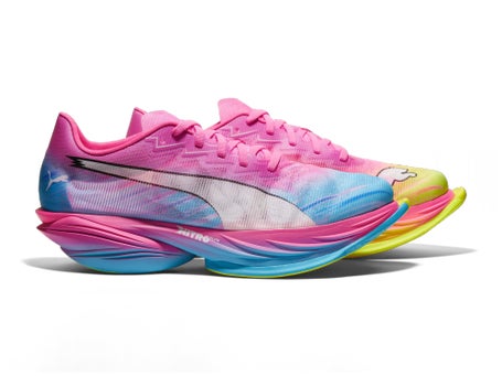 PUMA Fast-R Nitro Elite 3 Men display picture 1