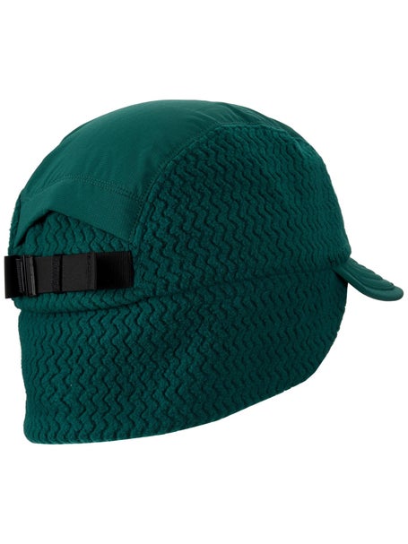 Patagonia Winter Duckbill Cap Running Warehouse