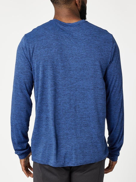 patagonia daily capilene long sleeve