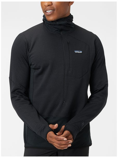 Patagonia Men's Pullover Hoodies