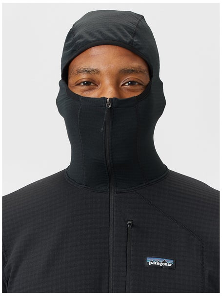 Patagonia Men