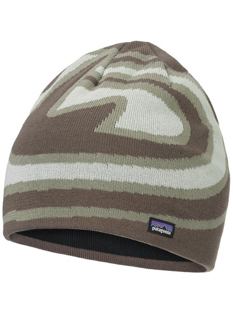 Patagonia Beanie Hat - Vientos