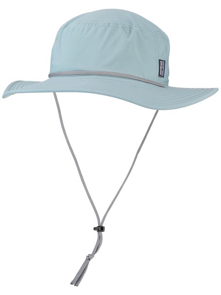 Patagonia Brimmer Hat