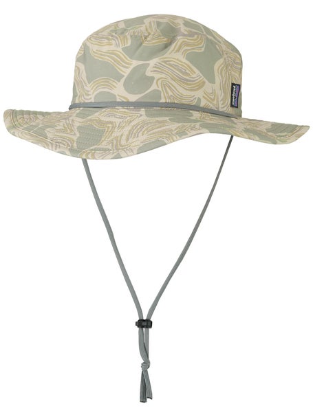 Patagonia Brimmer Hat Coastal Edge