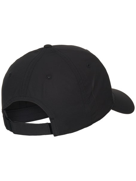 airshed cap