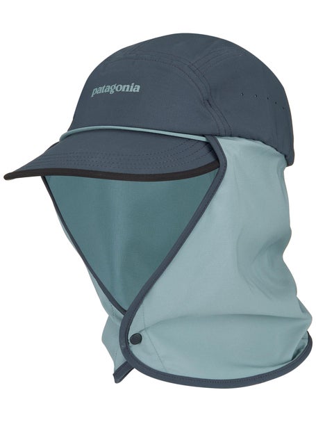 Patagonia Caped Merganzer Hat