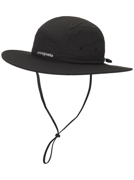 Patagonia Quandary Brimmer