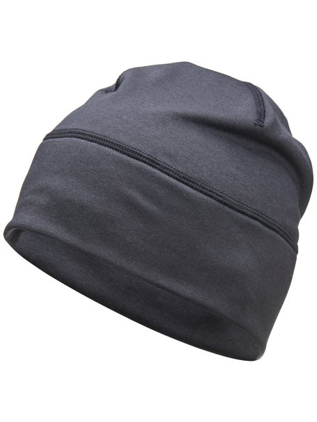 Patagonia Core R1 Daily Beanie X Dye | Running Warehouse