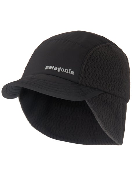 Patagonia Winter Duckbill Cap