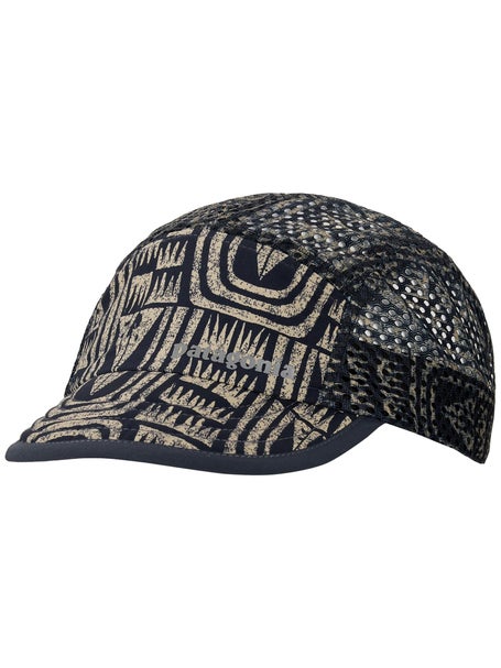 Patagonia Duckbill Cap - Flow