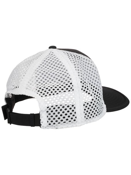 Patagonia Duckbill Trucker Hat | Running Warehouse display picture 2