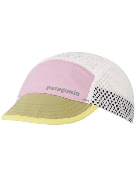 Patagonia Duckbill Cap
