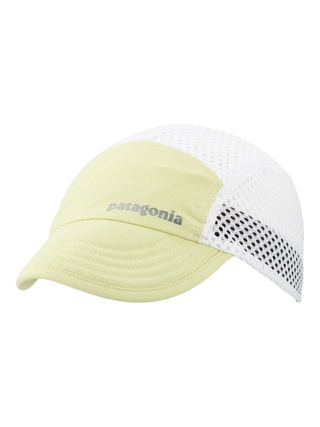 Patagonia Duckbill Cap