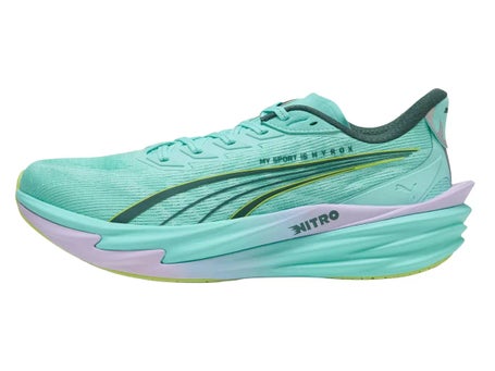 PUMA Deviate Nitro 4\Mens Shoes\HYROX