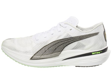 Puma Deviate Nitro Elite 2 - 2023 Best Racing Shoes