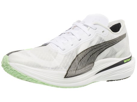 Puma Women's, Puma Deviate Nitro 2 Run 75