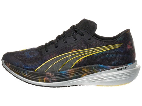 Zapatillas de running Puma Deviate Nitro 2 Wns 