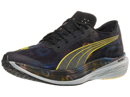 Deviate Nitro Elite Men's Running Shoes