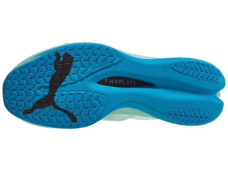 PUMA Deviate Nitro Elite 3 Men display picture 1