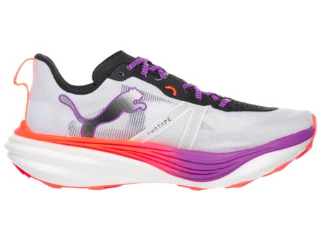 PUMA Deviate Nitro Elite Trail Men display picture 2