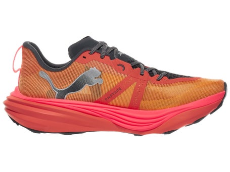 PUMA Deviate Nitro Elite Trail Men display picture 1