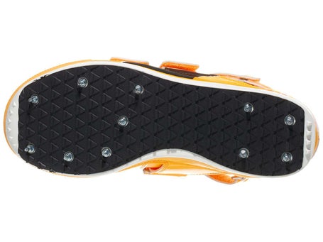 PUMA evoSpeed Javelin Elite 2.0 Spikes Unisex Stream/Su | Running 