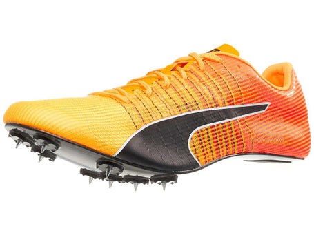 Puma Future 7: Tech Review