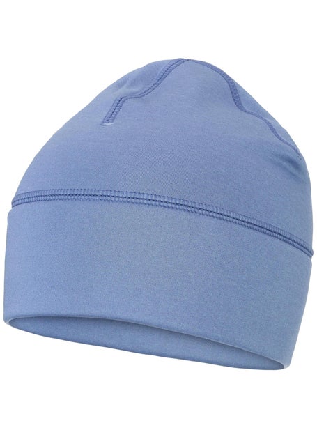 Patagonia R1 Daily Beanie