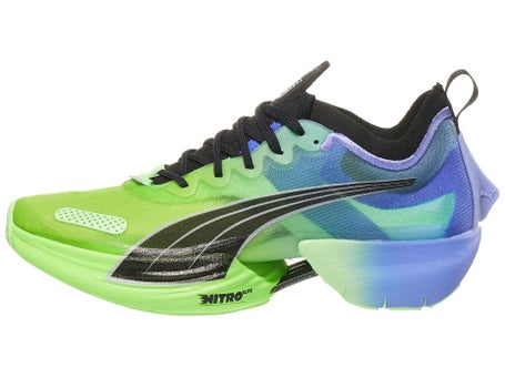 puma best training shoes