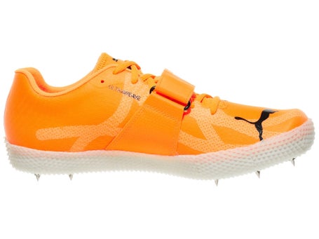adidas gazelle silver green womens adidas Adizero Triple Jump & Pole Vault Field Event Spikes