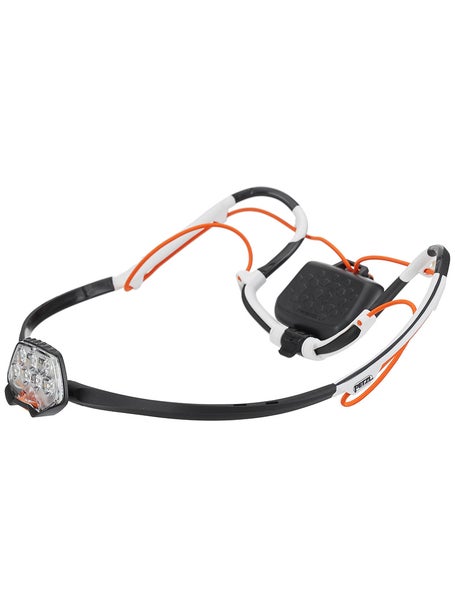 Petzl IKO Core Rechargeable Headlamp