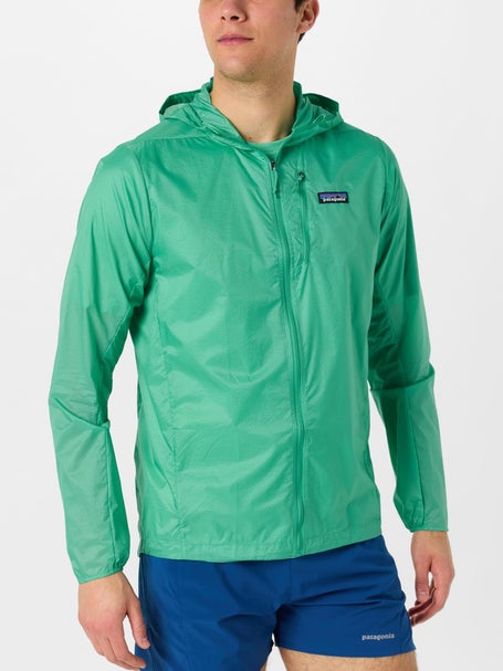 Patagonia Mens Houdini Jacket
