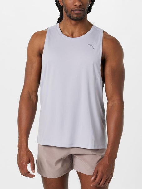 PUMA Mens Run Velocity Tank