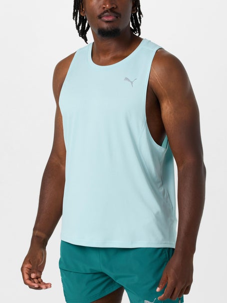 PUMA Mens Run Velocity Tank