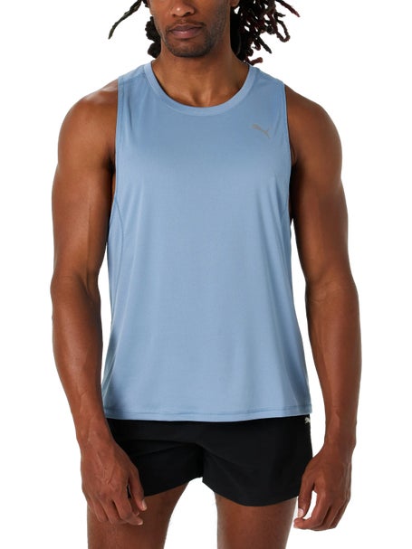 PUMA Mens Run Velocity Tank