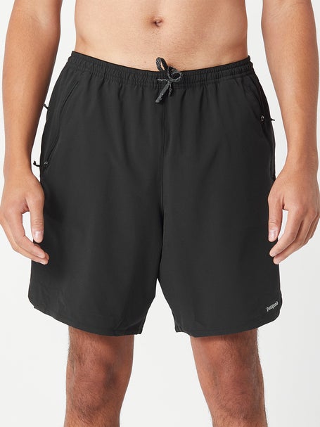 Men's Shorts by Patagonia