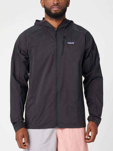 Teasing skrivning følsomhed Patagonia Men's Core Air Houdini Jacket | Running Warehouse