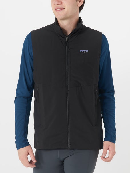 Patagonia Mens Nano-Air Light Vest