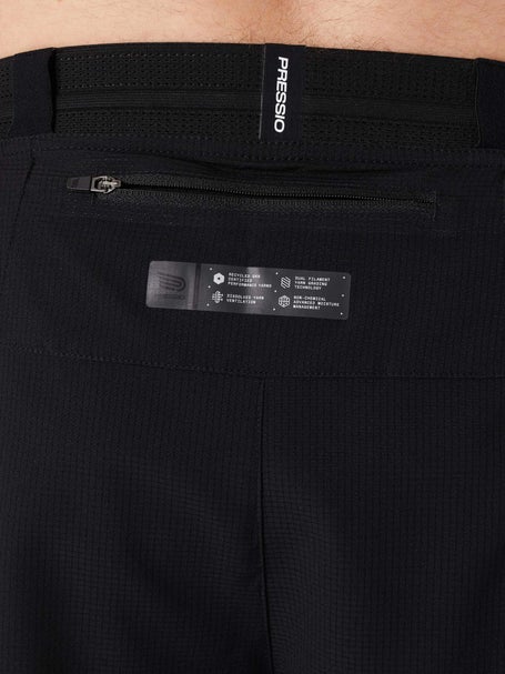 Pressio Men's Core Elite 4.5 Short