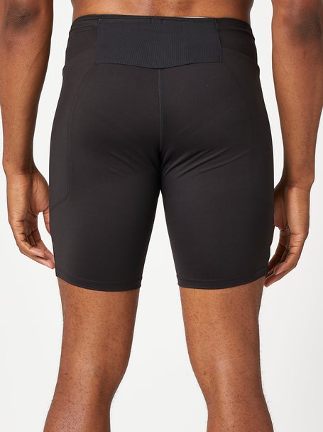 Patagonia Men's Endless Run 8