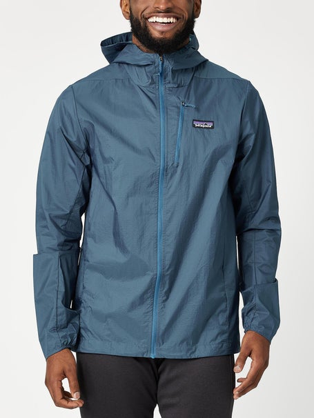 sejle dragt Ugyldigt Patagonia Men's Core Houdini Jacket | Running Warehouse